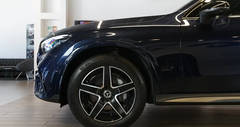 Audi A4 cena 109900 przebieg: 68332, rok produkcji 2019 z Gdynia małe 631